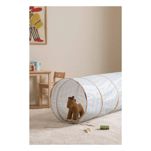 Kid's Concept - Çizgili tünel