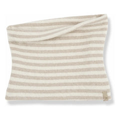 1+ in the family - Snood Eli | Bej