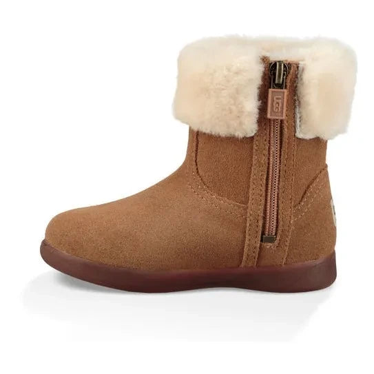 UGG - Jorie Botları | Camel