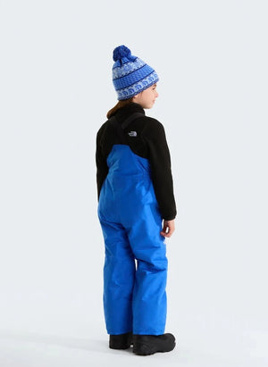The North Face - بنطلون التزلج فريدوم | أزرق كهربائي