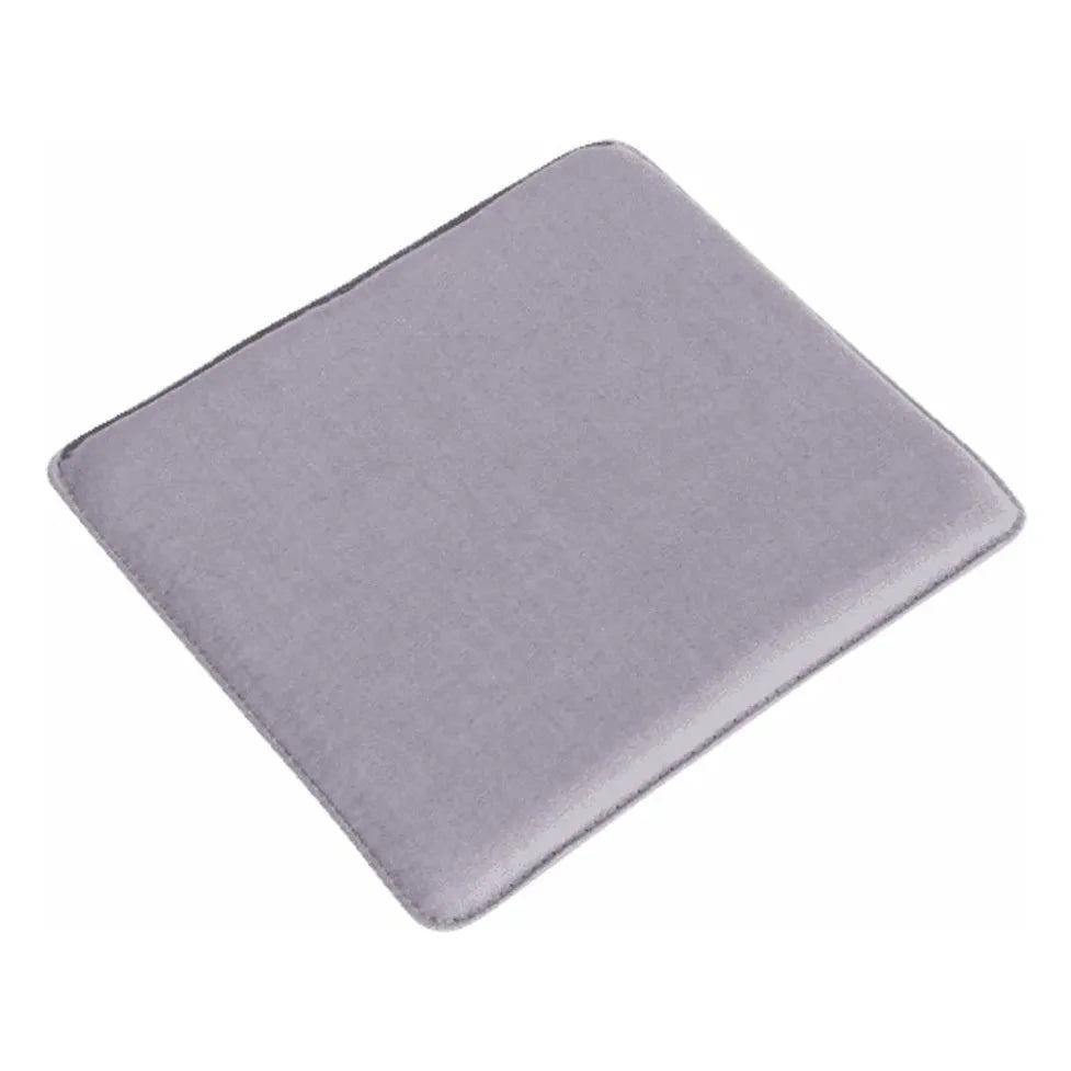 Petite friture - Week-end küçük oturma minderi | Mor