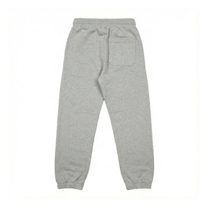 Smallable Kid - Jogger Rush | Heather gri