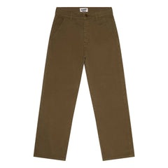 Hundred Pieces - Elvis Chino Pantolon | Haki