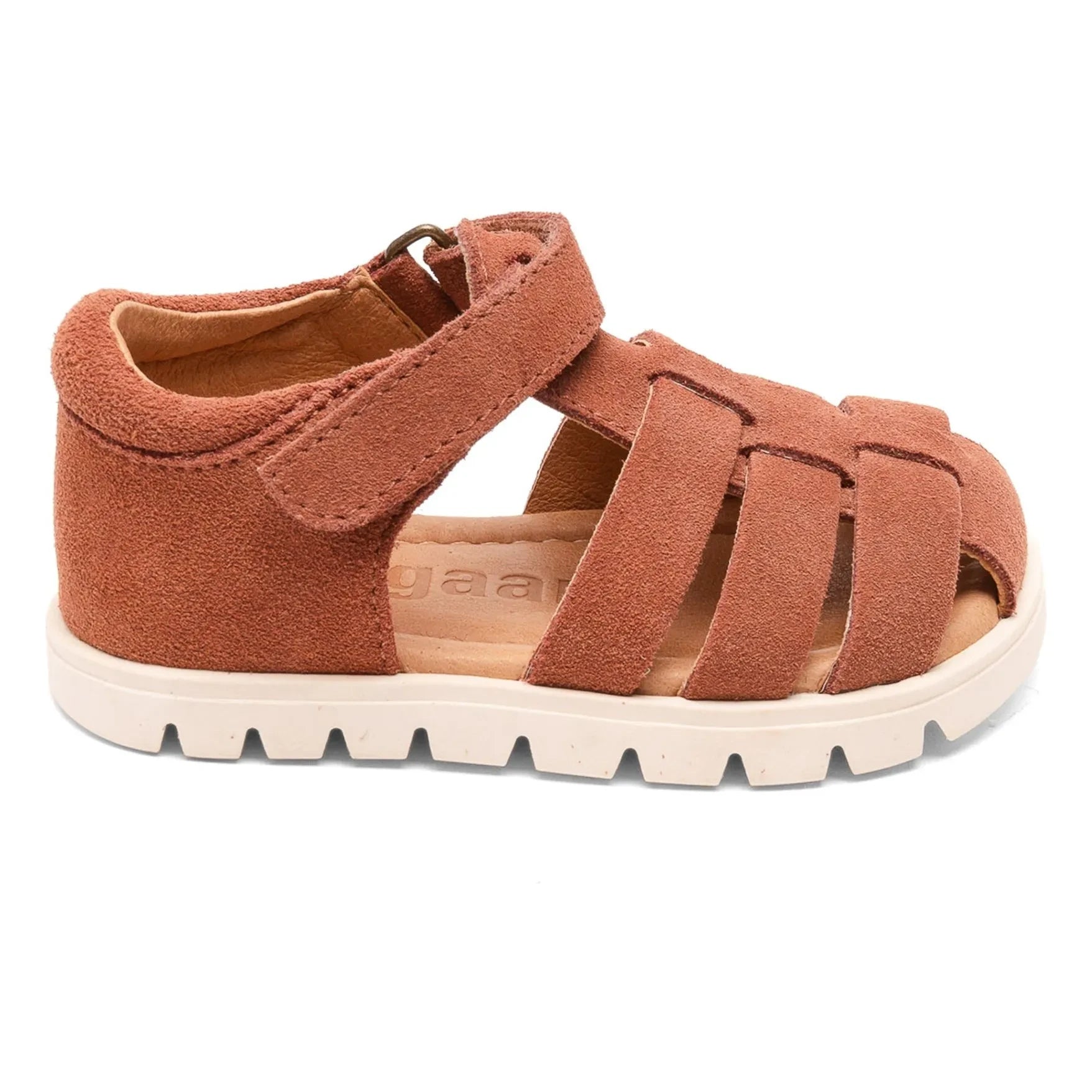 bisgaard - Beka S sandaletler | Toz Pembe