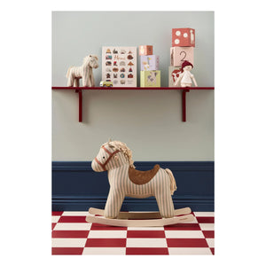 Kid's Concept - Samm sallanan at