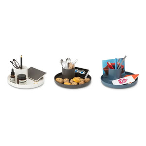 Vitra - O-Tidy Michel Charlot, 2016 | Sarı