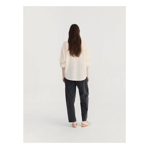 Bobo Choses - Cocoon Pantolon | Koyu gri