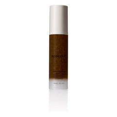 Rose Inc - Skin Enhance ışıltılı renkli serum | 140