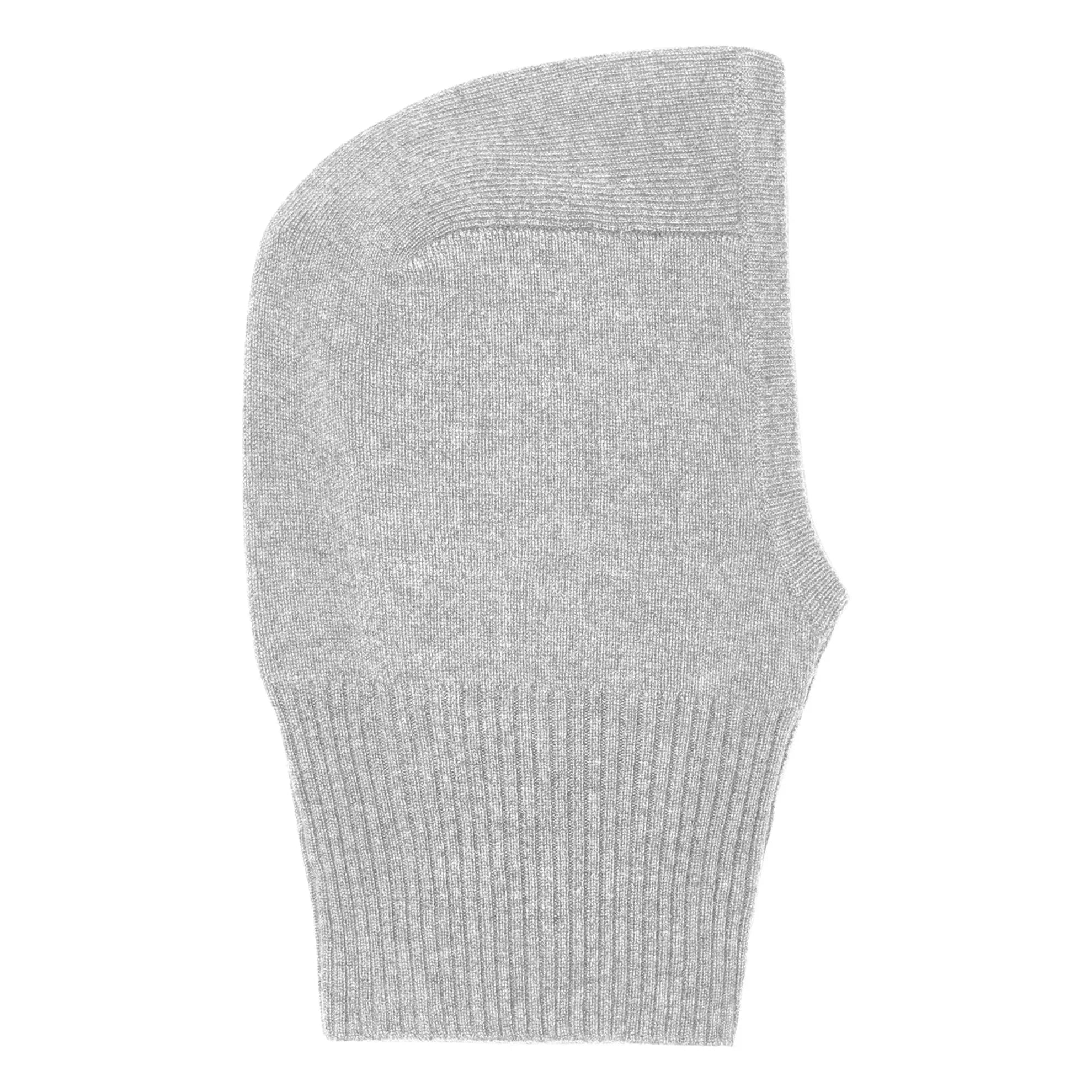 Bompard - Kaşmir balaklava | Gri