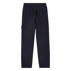 Stone Island - Logo Joggers | Lacivert