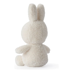 Bon Ton Toys - Miffy peluş | Krem