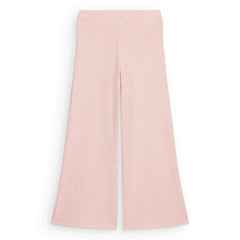 Louise Misha - Salia Fitilli Pantolon | Pembe