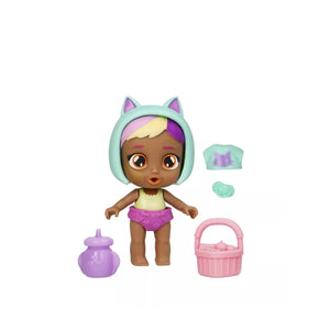 Cry Babies - PlayTime Mini Bebek Blake Oyuncak