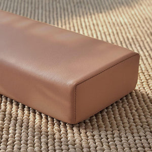 CuddleCo Balance Beam - Tuscany-Climbing Frames-Tuscany- | Natural Baby Shower