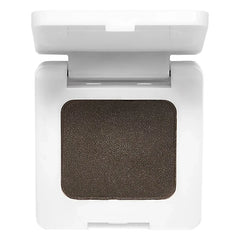 RMS Beauty - Back2Brow Kaş Pudrası - 3.5g | Koyu