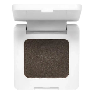 RMS Beauty - Back2Brow Kaş Pudrası - 3.5g | Koyu