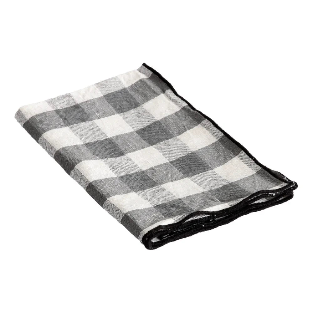 Maison de Vacances - Slate Vichy Bourdon Amerikan Servisi | Vichy Ardoise