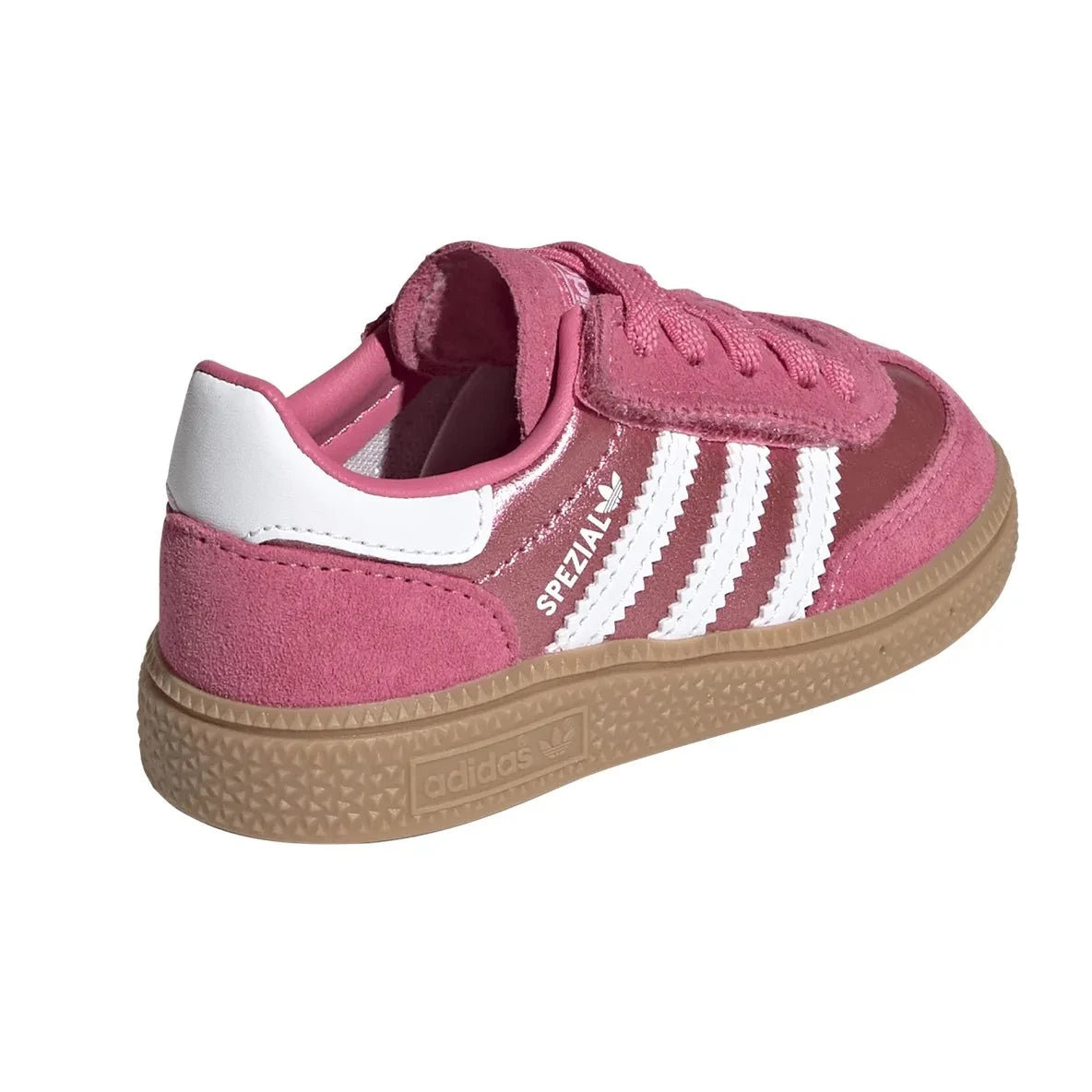 Adidas - Handball Special Sneakers | وردي