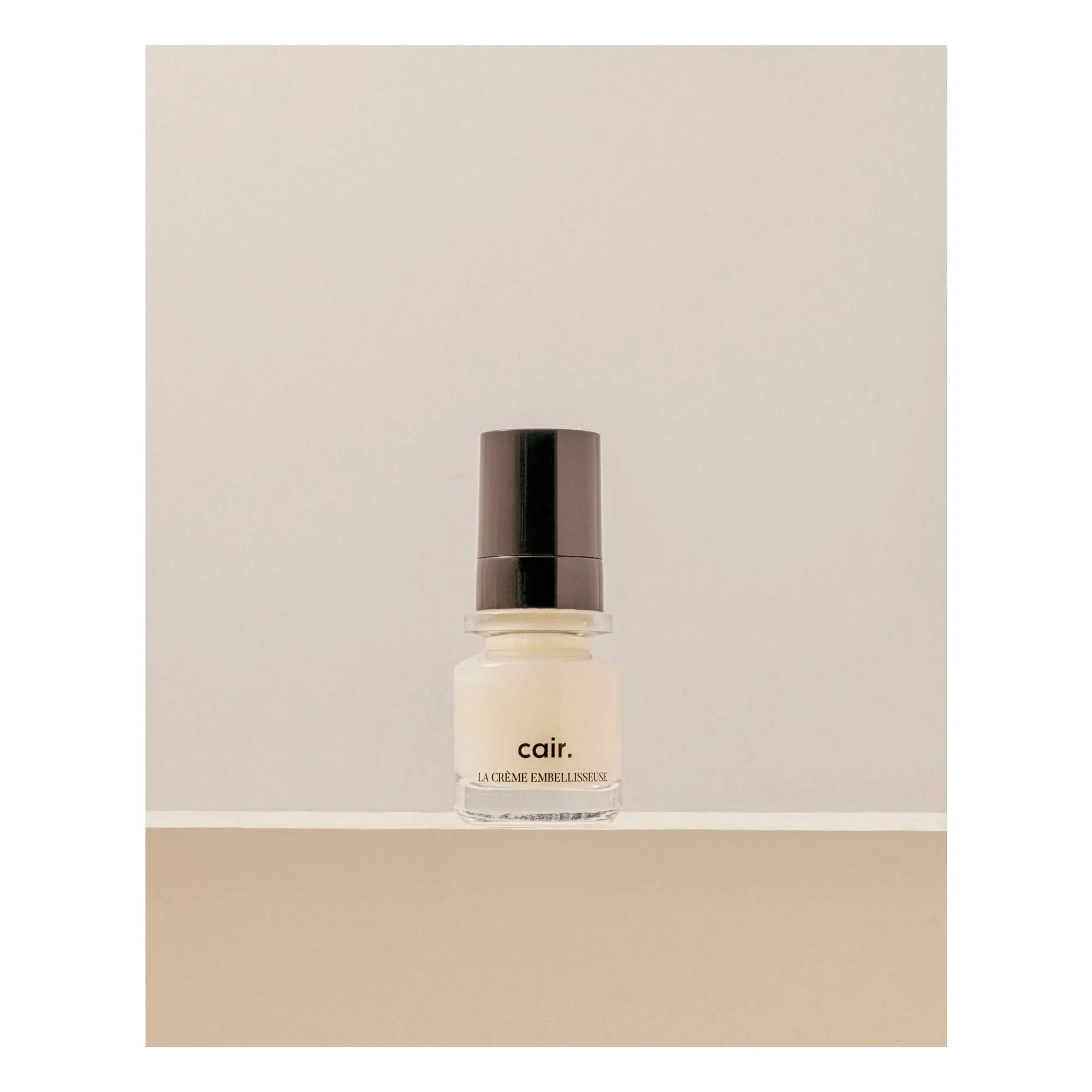 CAIR by La Bonne Brosse - La Cème Embellisseuse Cair by La Bonne Brosse - 20 ml