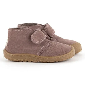 Victoria - Scratchs Boots Bosco | Toz Pembe