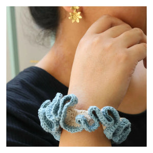 La Petite Épicerie - DIY kiti - My crochet darlings