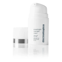 Dermalogica - Powerbright Gece Kremi - 50 ml