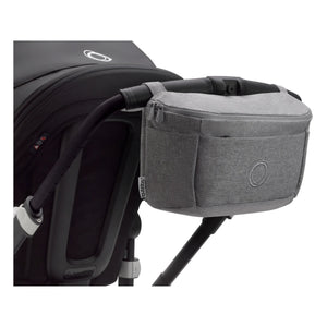 Bugaboo - Puset Organizer Çantası | Gri Mele