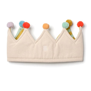 Kid's Concept - Doğum günü çelengi