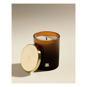 Maison Sarah Lavoine - Candle Stella - Sandal Ağacı