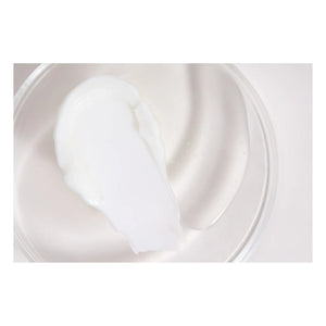 Susanne Kaufmann - El Kremi - 50 ml