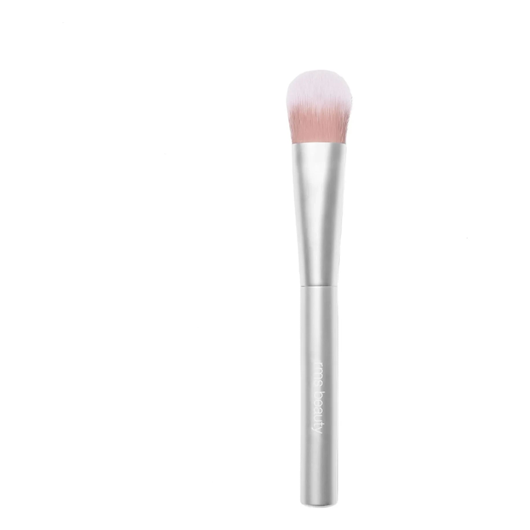 RMS Beauty - Skin2Skin çok işlevli fırça | Renksiz