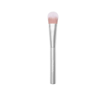RMS Beauty - Skin2Skin çok işlevli fırça | Renksiz