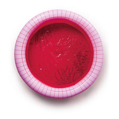 Quut - Cherry Şişme Havuz