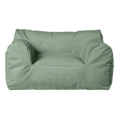 Ferm Living Kids - Billow puf | Sage
