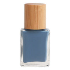 Licia Florio - Luna Oje - 10 ml | Mavi