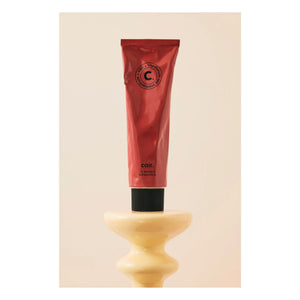 CAIR by La Bonne Brosse - Cair by La Bonne Brosse Açıcı Maske - 150 ml