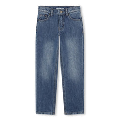 Zadig & Voltaire - Jean Straight | Denim
