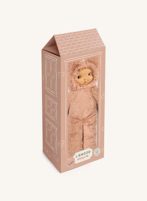 Liewood - Misa Cleo Bebek | Soluk tuscany