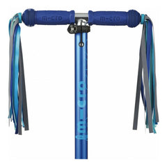 Micro - Scooter bantları - 2'li set | Mavi