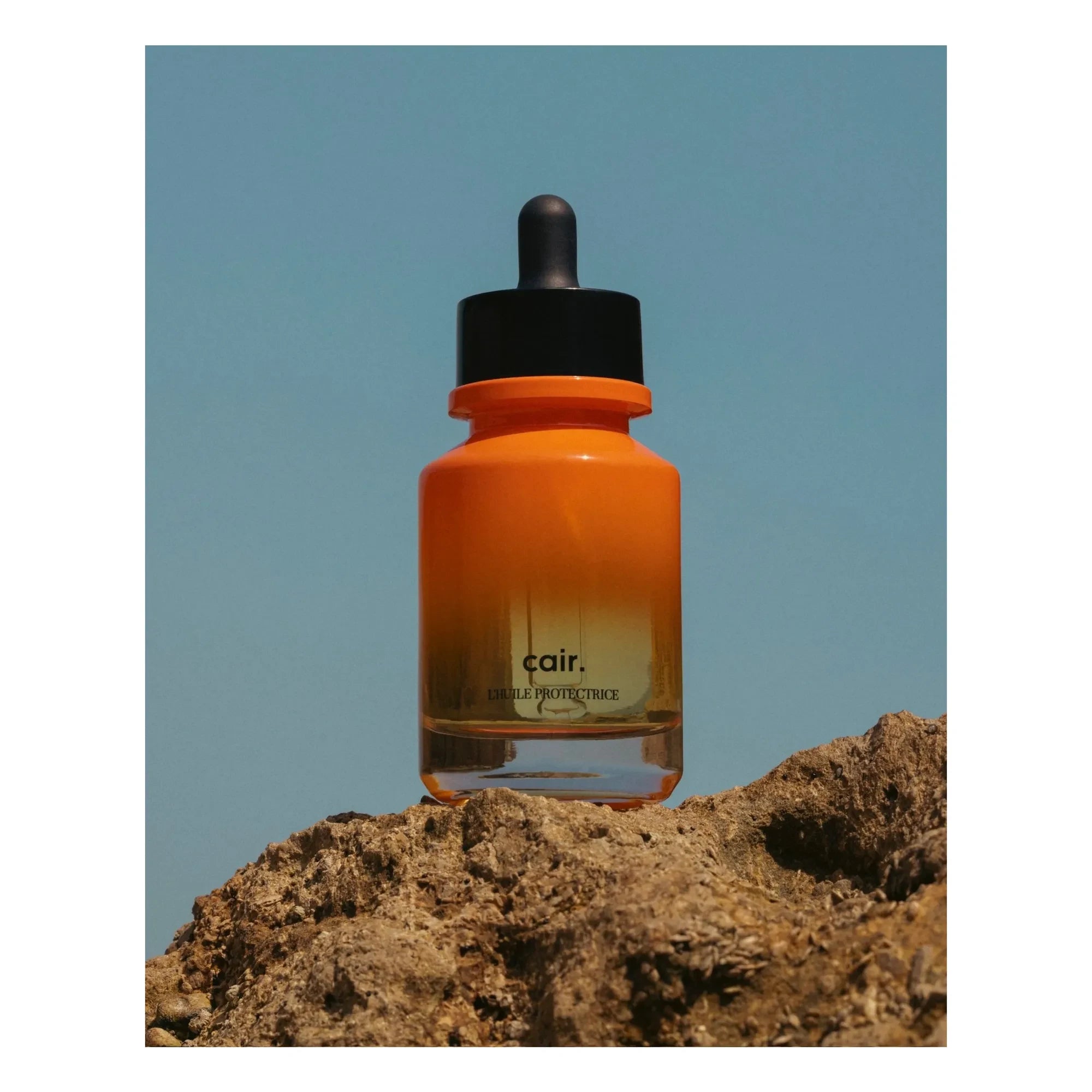 CAIR by La Bonne Brosse - Koruyucu yağ - 50 ml