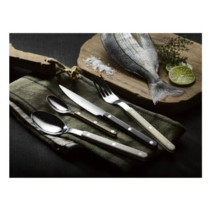 Sabre - Bistrot Bıçak | Siyah