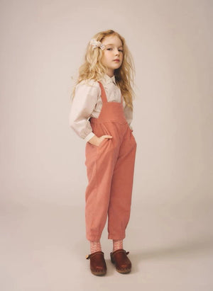 Soor Ploom - Imogen Tulum | Pembe