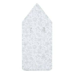 Tartine et Chocolat - Angel's nest Toile de Jouy | Gri