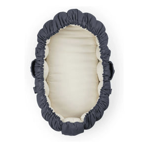Sebra - 3'ü 1 Arada Bebek Kundak | Mavi