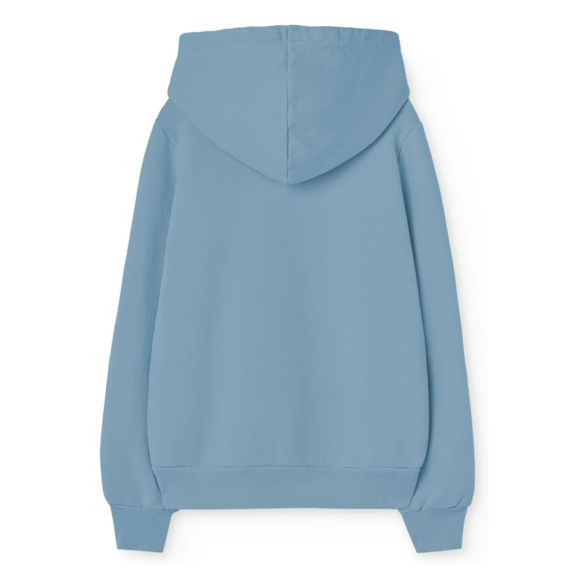 The Animals Observatory - Taurus sweatshirt | Mavi
