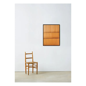The Wrong Shop - Drawing 23 Ronan Bouroullec | Kahverengi