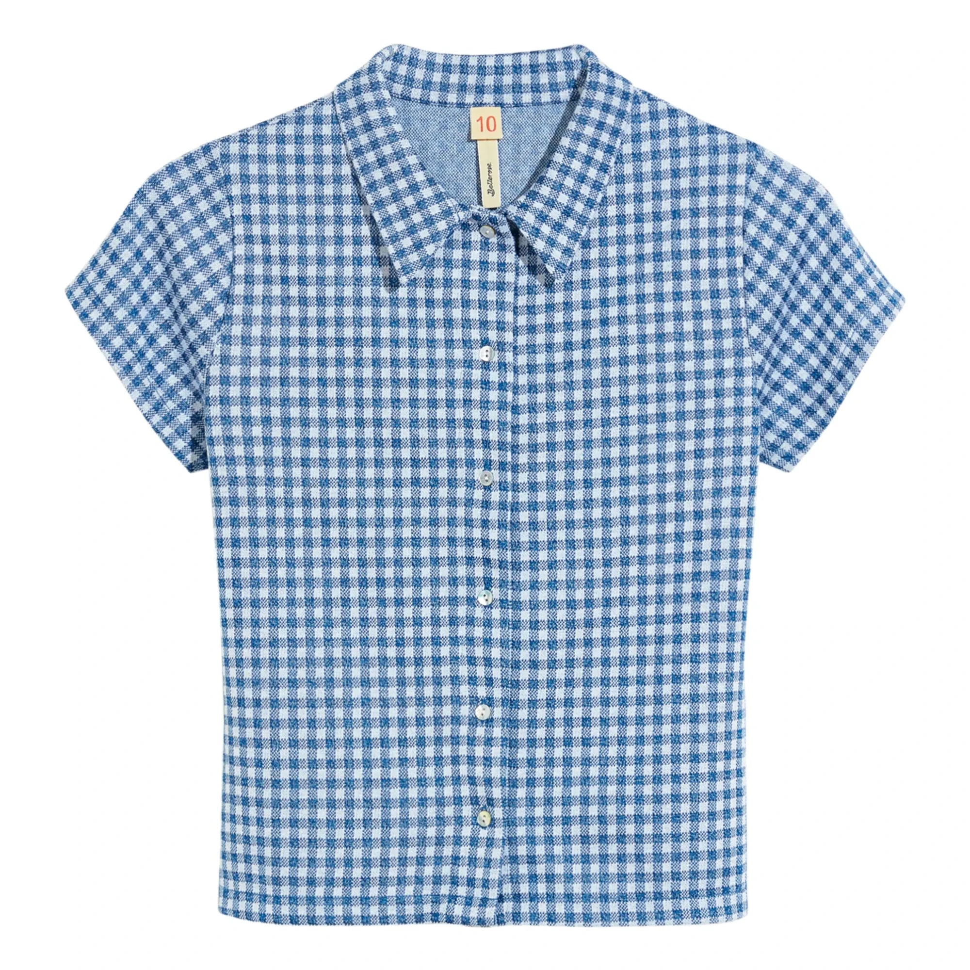 Bellerose - Vino Polo | Mavi