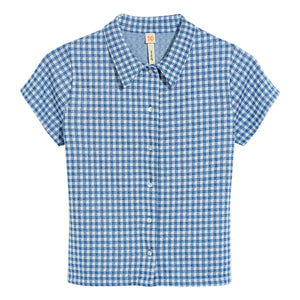Bellerose - Vino Polo | Mavi