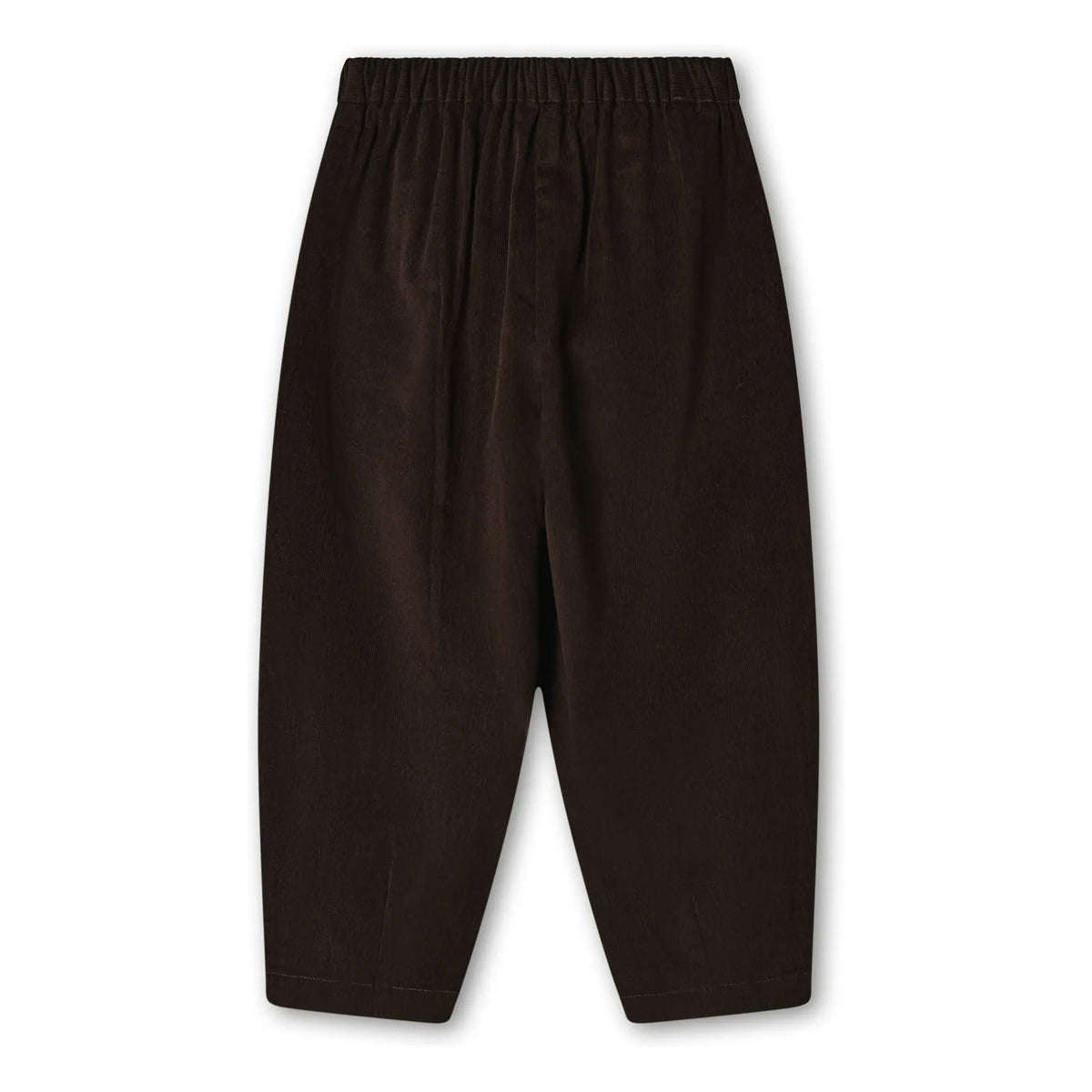 Fliink - Kahverengi Dolly pantolon