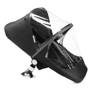 Bugaboo - Cameleon Yüksek Performanslı Yağmur Koruyucu | Siyah